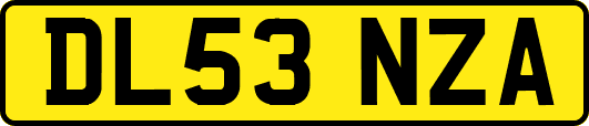 DL53NZA