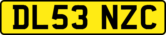 DL53NZC