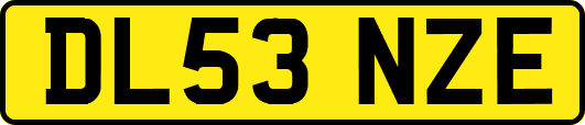 DL53NZE