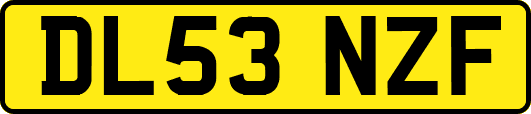 DL53NZF