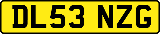 DL53NZG