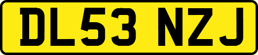DL53NZJ