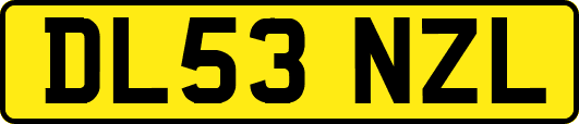DL53NZL