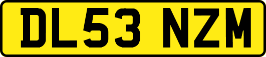 DL53NZM