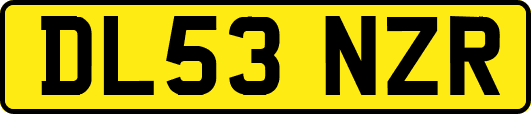 DL53NZR