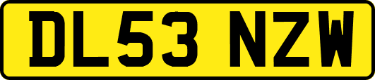 DL53NZW