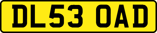 DL53OAD