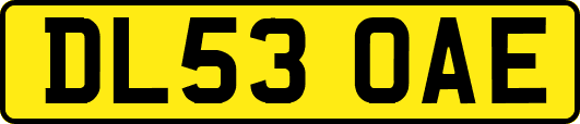 DL53OAE