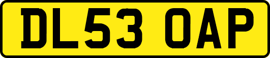 DL53OAP