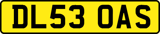 DL53OAS