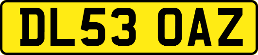 DL53OAZ