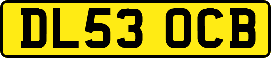 DL53OCB
