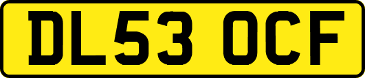 DL53OCF