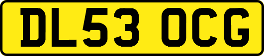 DL53OCG