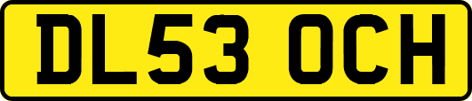 DL53OCH