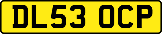 DL53OCP