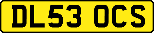 DL53OCS
