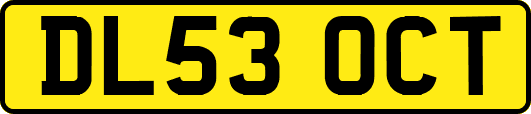 DL53OCT