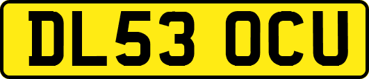 DL53OCU