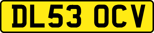 DL53OCV