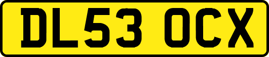 DL53OCX