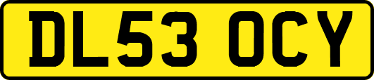 DL53OCY