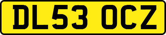 DL53OCZ