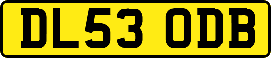 DL53ODB
