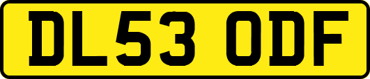 DL53ODF