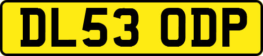 DL53ODP