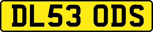 DL53ODS