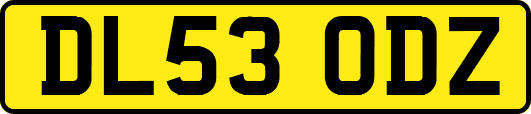 DL53ODZ