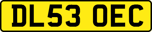 DL53OEC