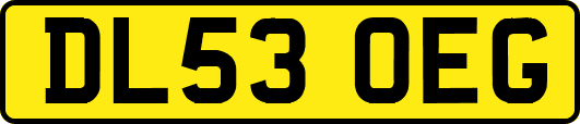 DL53OEG