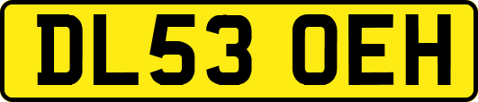 DL53OEH