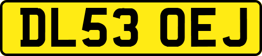 DL53OEJ