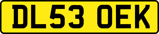 DL53OEK