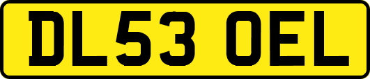 DL53OEL