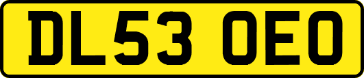 DL53OEO