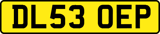 DL53OEP