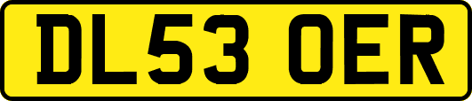 DL53OER