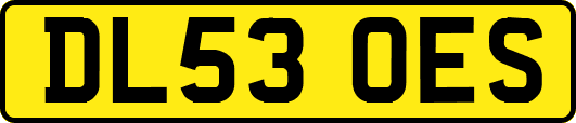 DL53OES