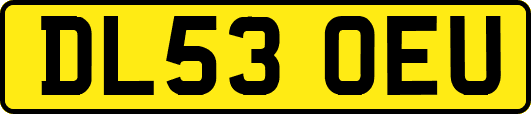 DL53OEU