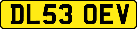 DL53OEV
