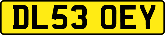 DL53OEY