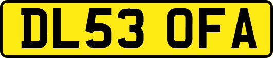 DL53OFA