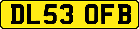 DL53OFB