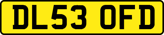 DL53OFD