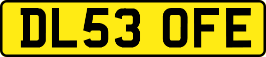 DL53OFE