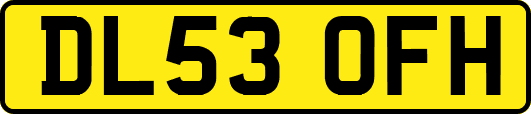DL53OFH